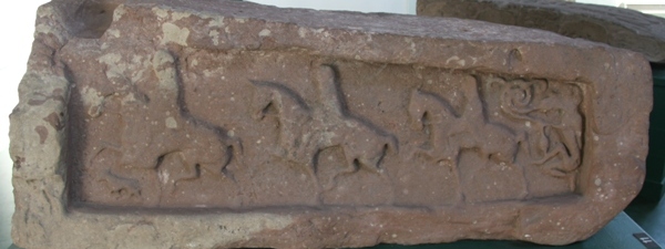 Meigle 11